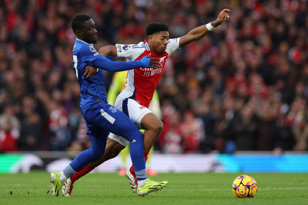 构之间的复 构之间的复