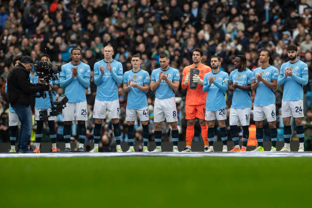 策略安然过 策略安然过