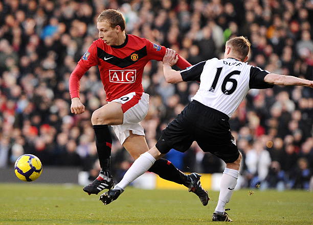 练等阶段 练等阶段