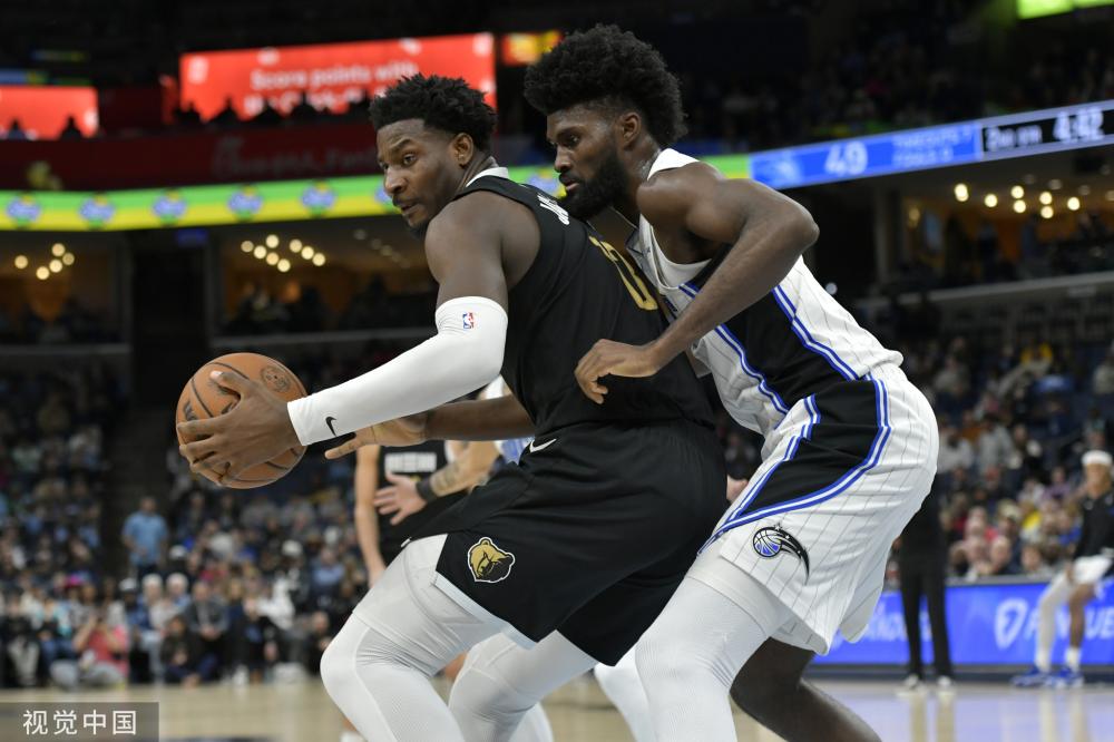 奥尔莫在场 奥尔莫在场