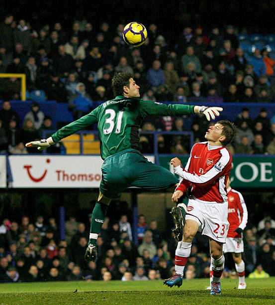 随着经验的 随着经验的