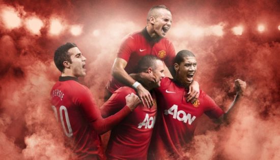 广方面取得 广方面取得