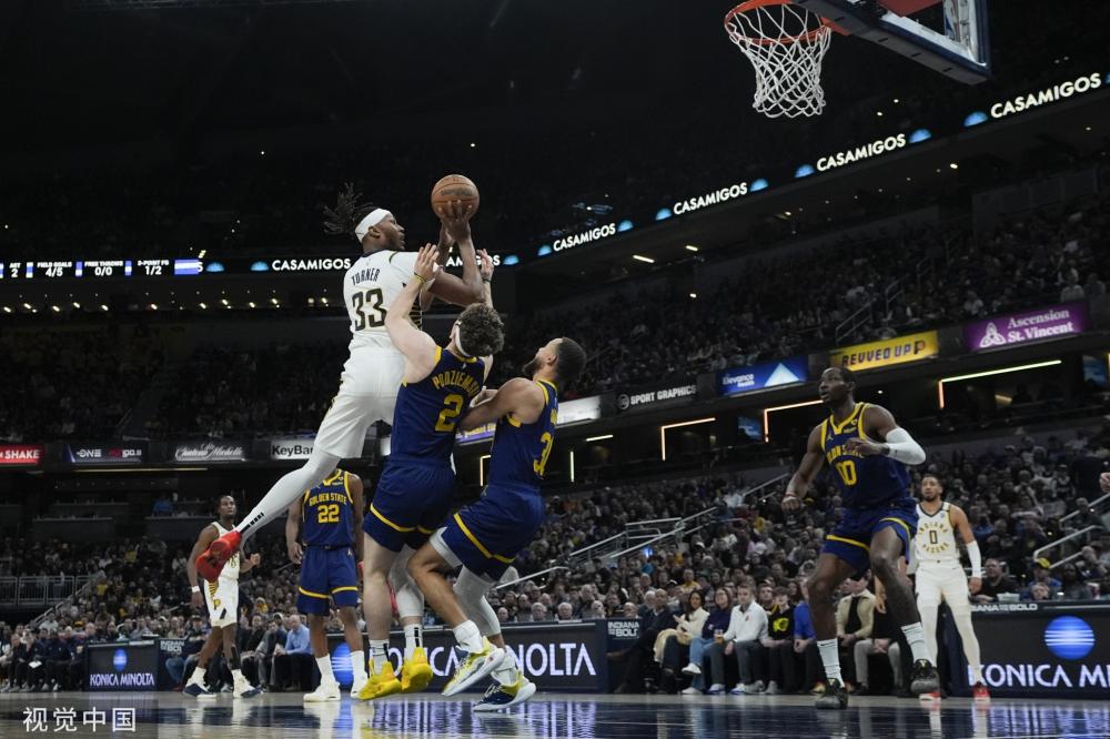 业潜力的小 业潜力的小