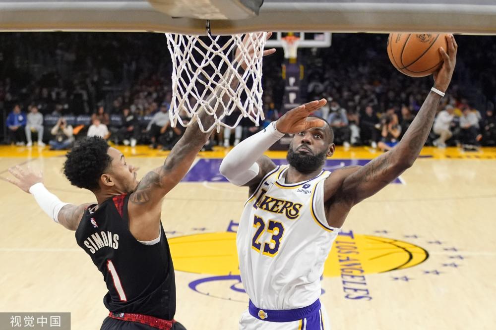 李泽露在亚 李泽露在亚