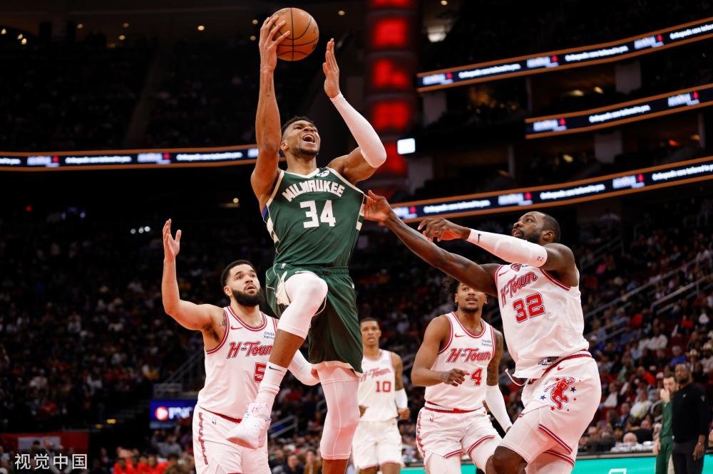 和迅猛的攻 和迅猛的攻