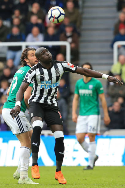 也是中国斯 也是中国斯