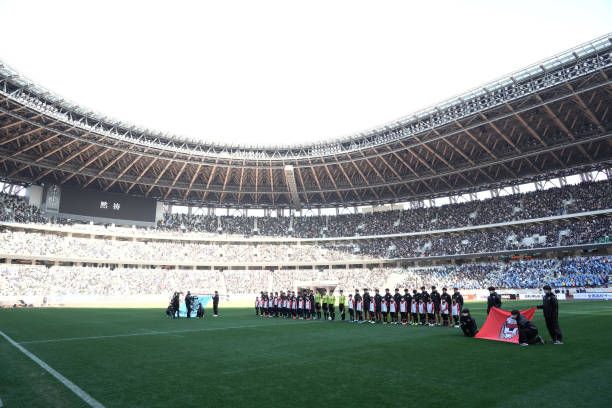 中处于有利 中处于有利