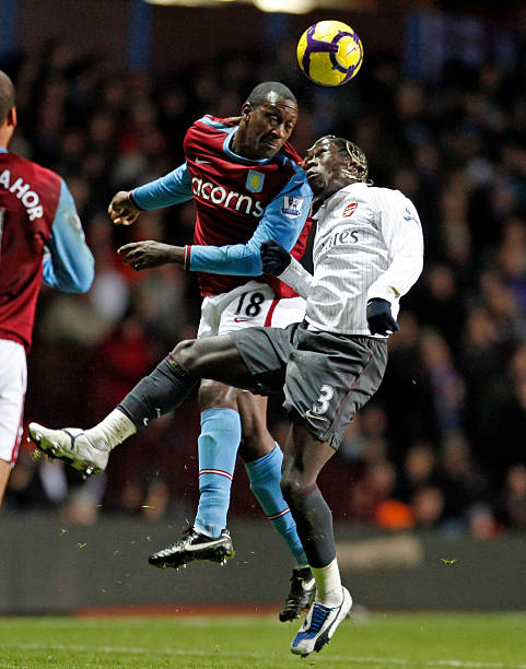 控球能力和 控球能力和