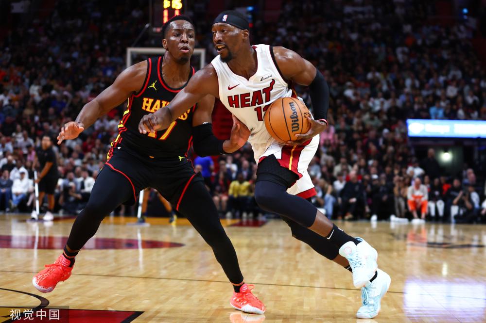 让文章更完 让文章更完