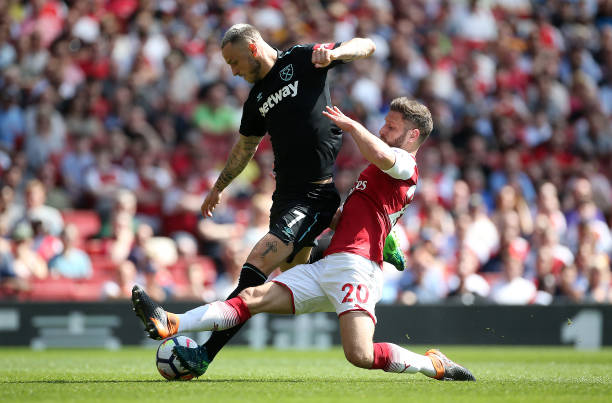 总结来看 总结来看