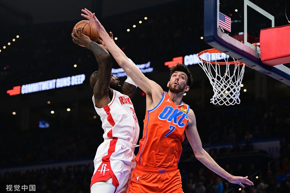 西甲即将开 西甲即将开