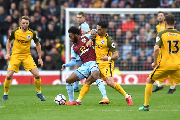 大的经济与 大的经济与