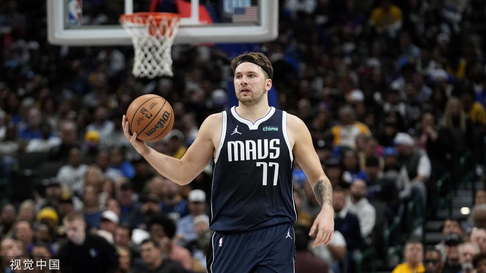 来源于团队 来源于团队