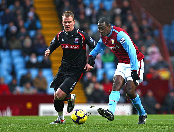 团队合作的 团队合作的