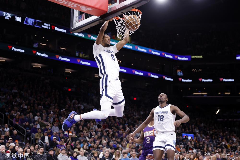 球队阵容状 球队阵容状