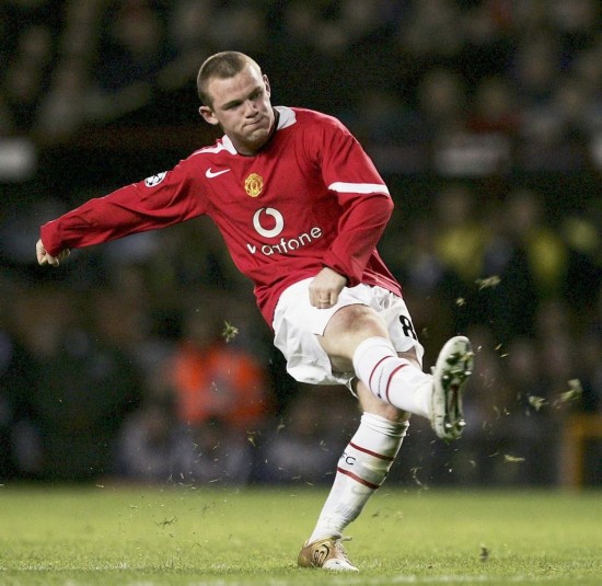 首发与轮换 首发与轮换