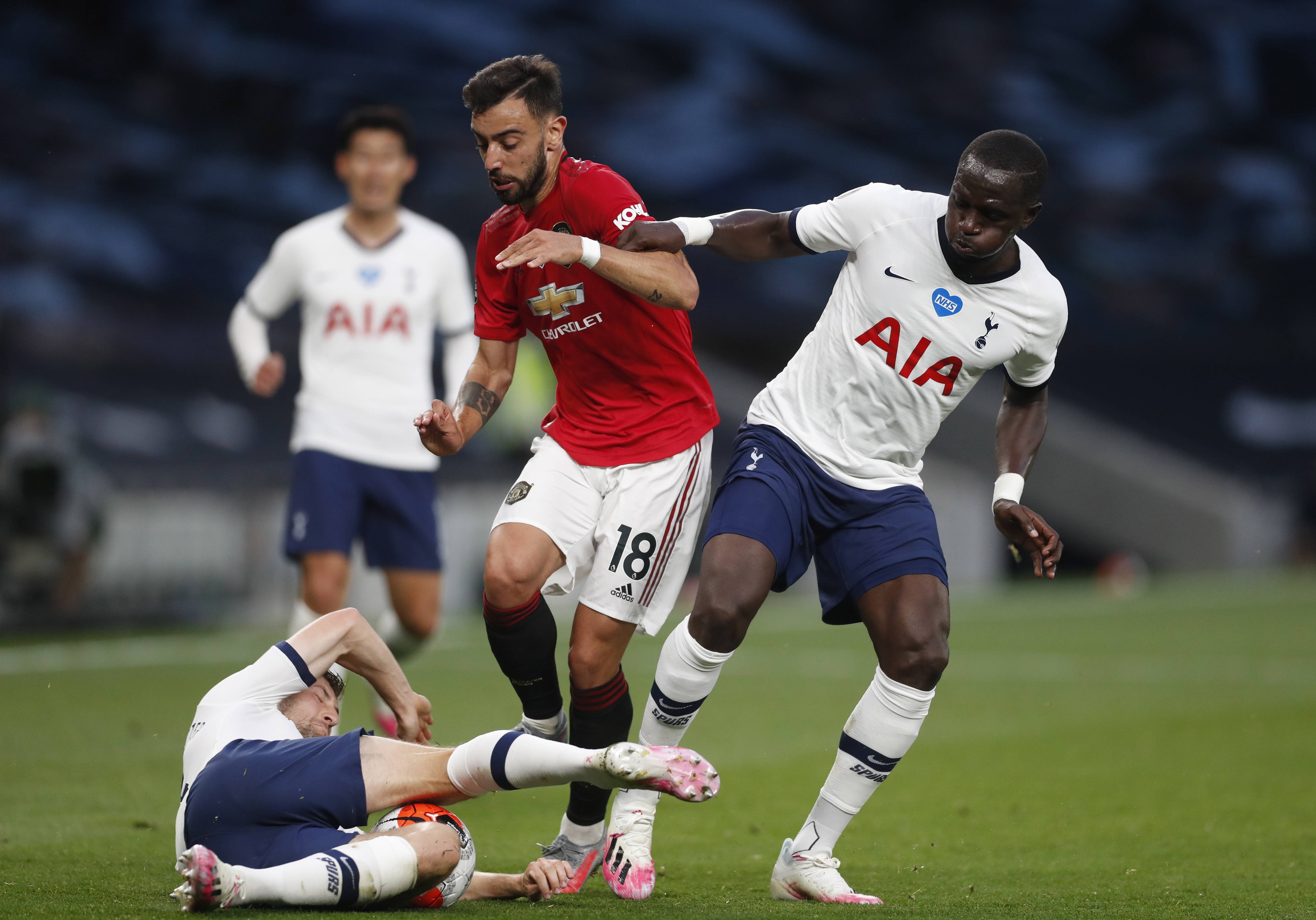 也证明了热 也证明了热