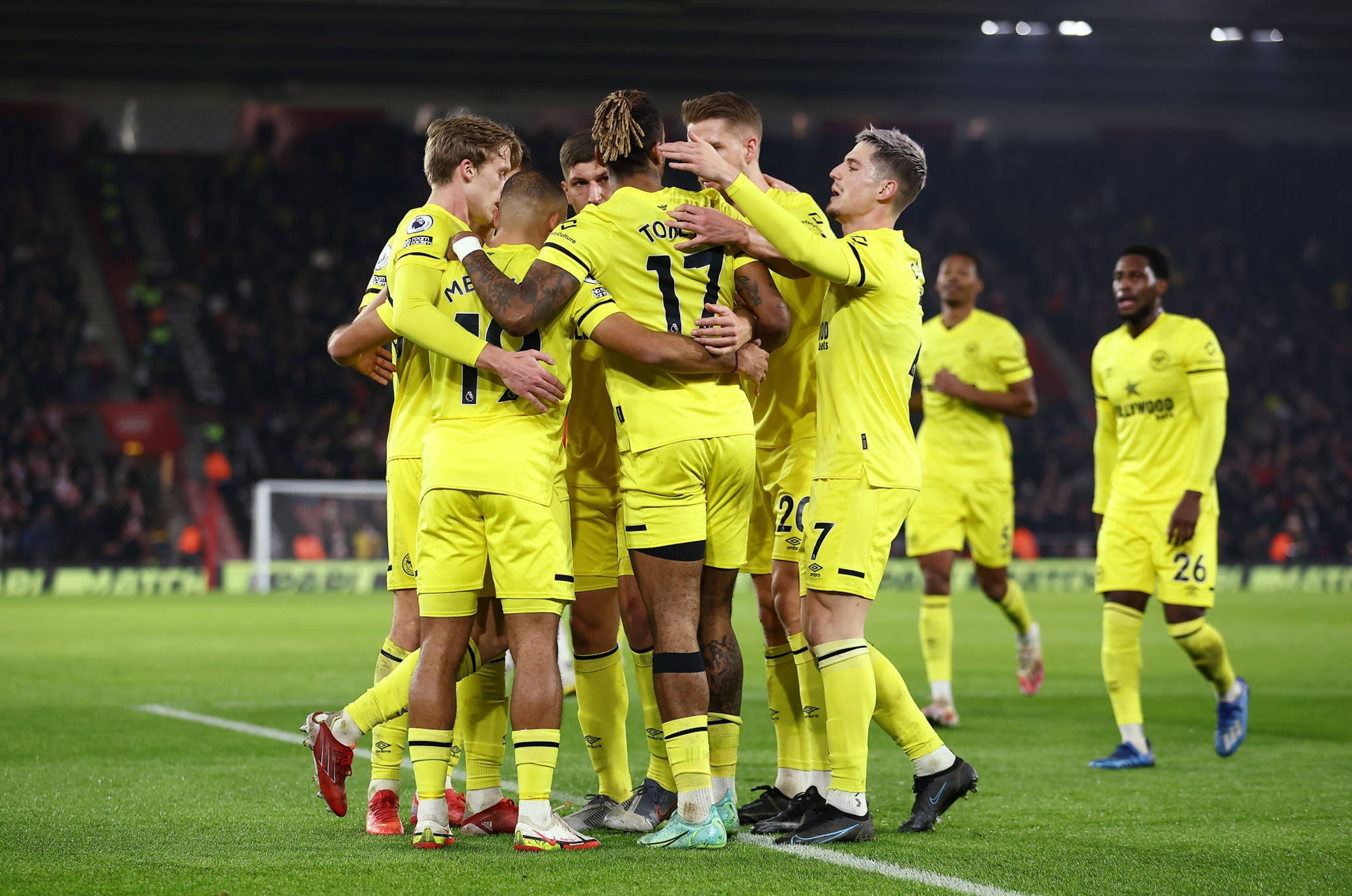 体对抗赢得 体对抗赢得