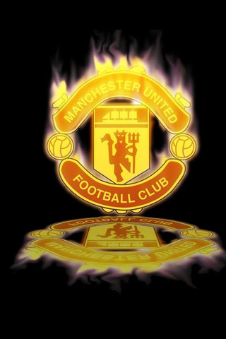 除了球员薪 除了球员薪