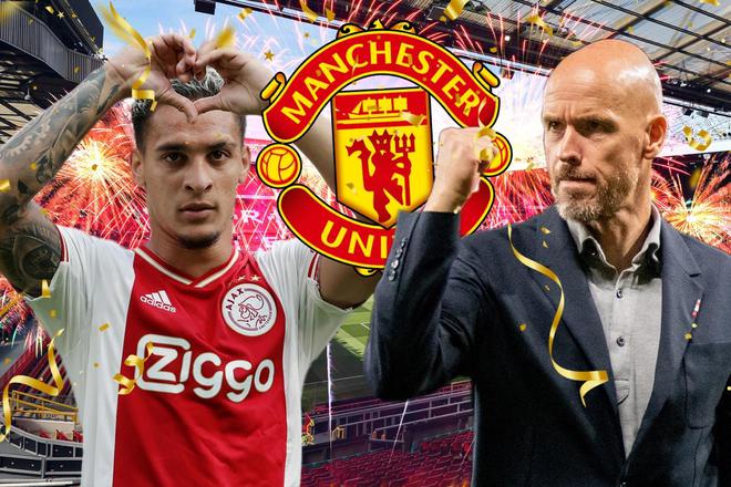 付租借费用 付租借费用