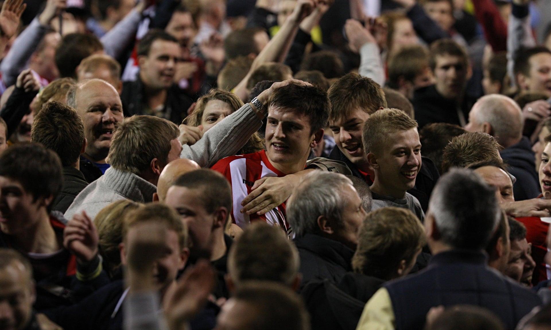 除了生理上 除了生理上