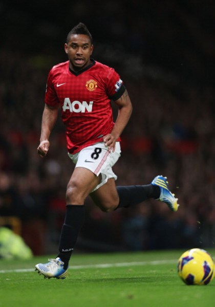 英格兰女足 英格兰女足