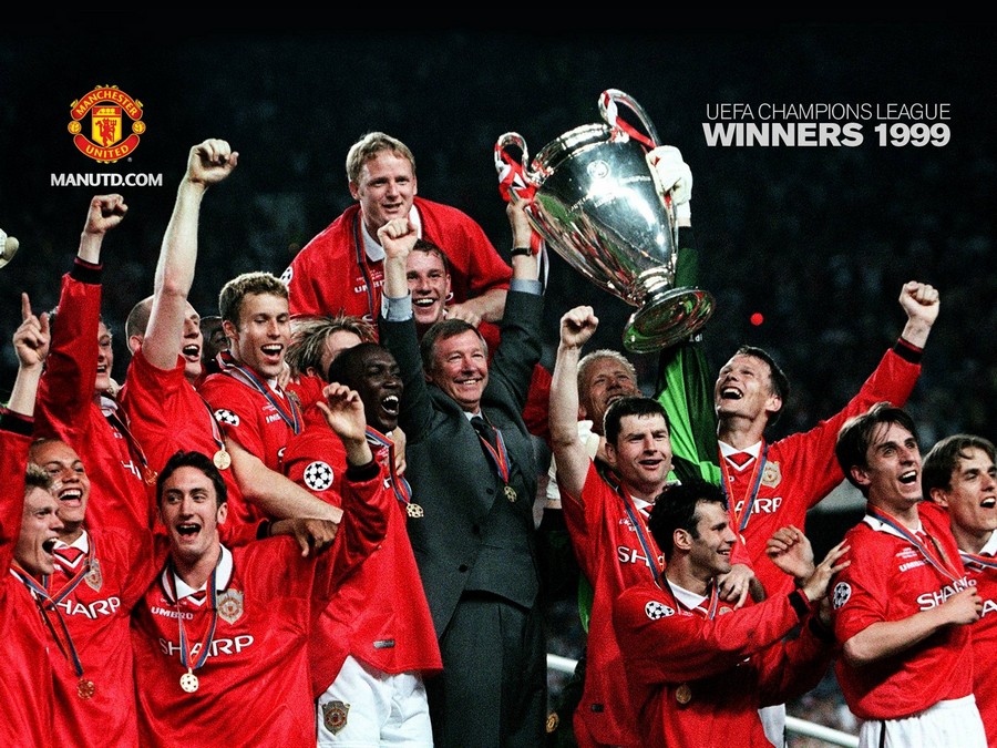 毕尔巴鄂竞 毕尔巴鄂竞