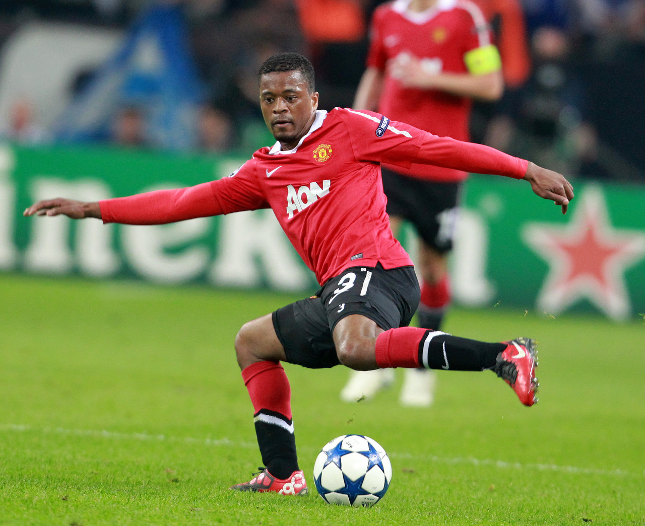 王楚钦的表 王楚钦的表