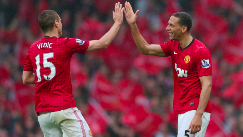 而此举也表 而此举也表