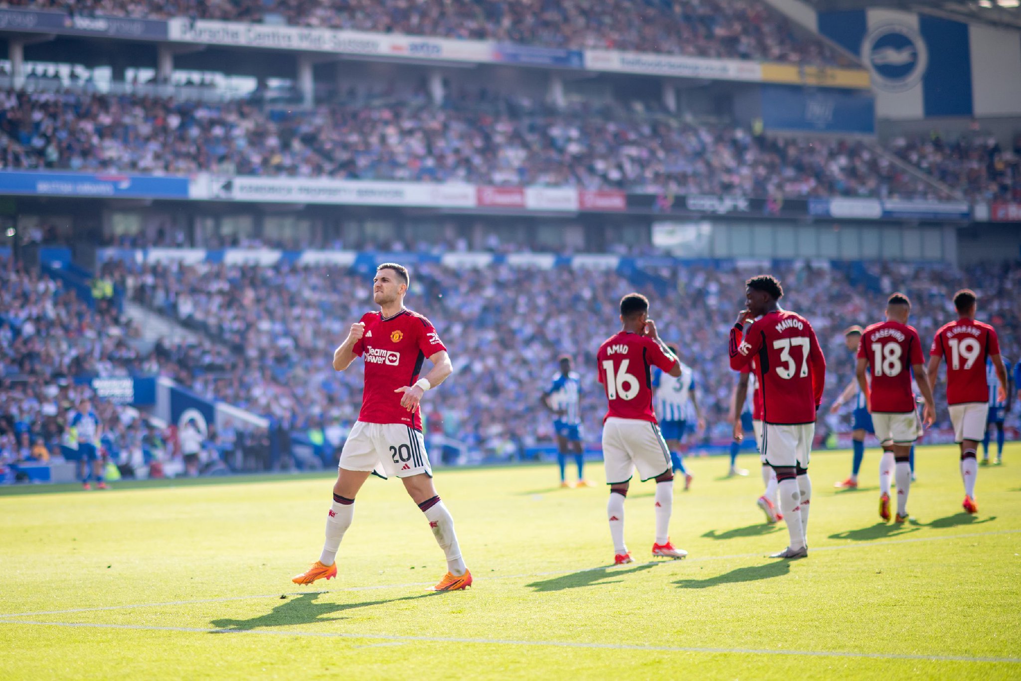 最直观的注 最直观的注