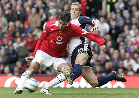 了顽强不屈 了顽强不屈