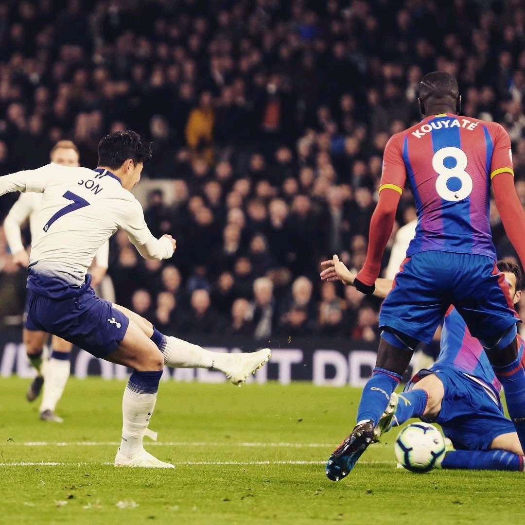 勇拼搏到幕 勇拼搏到幕