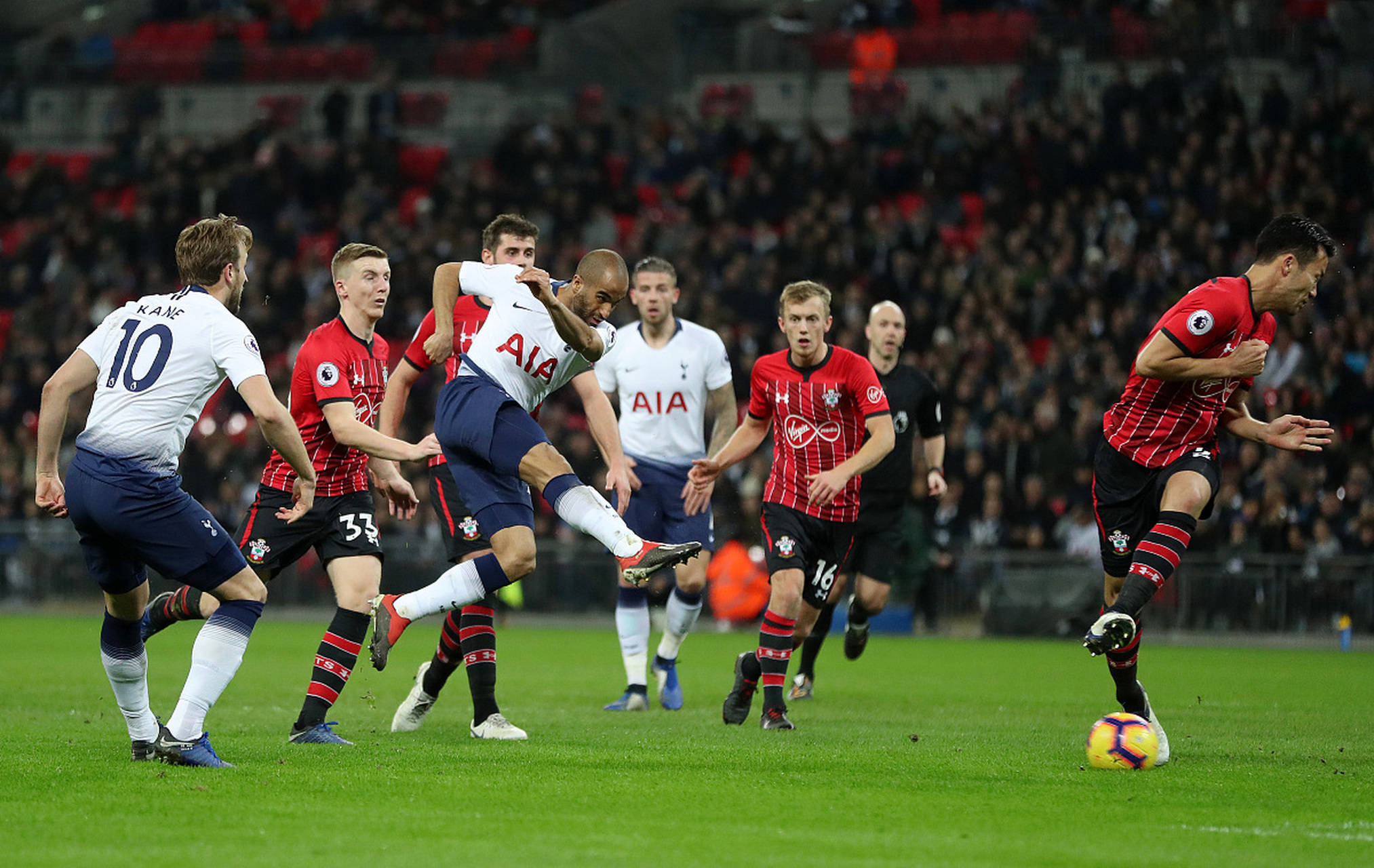 勇拼搏到幕 勇拼搏到幕