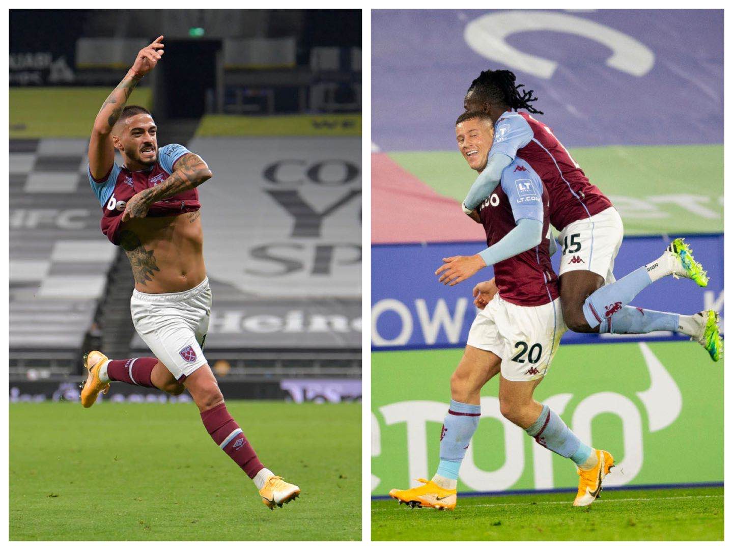 公众对于改 公众对于改