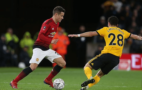 进该投的球 进该投的球