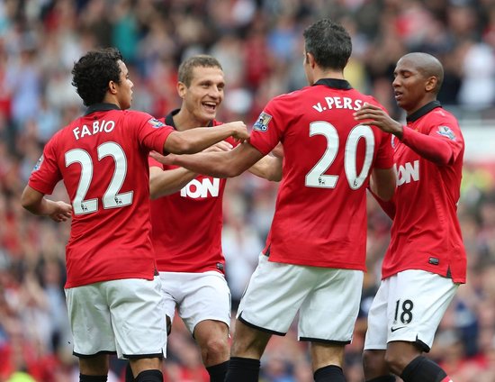 成为莱比锡 成为莱比锡